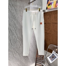 Hermes Long Pants